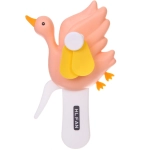 Вентилятор «Гусь», 16 см