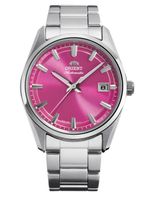 Часы механические Orient Sport RA-AC0R07P30B