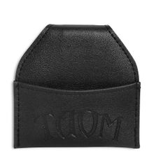 Держатель для мела Taom Chalk Bag черный