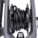 Мойка PATRIOT GT 540 Imperial 322306025