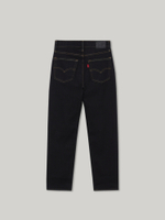Женские прямые джинсы с завышенной талией Levi's 724 High Rise Straight 18883-0423, Ограниченная серия