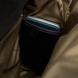 Рюкзак Piquadro Brief CA4439BRBM/N