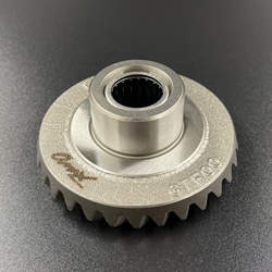 Шестерня переднего хода Yamaha F75-100 (67F-45560-00) (Omax)