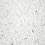 ЖИДКИЕ ОБОИ LW 11-3000, 3 кг, Серо-Черный