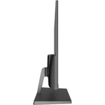 Монитор 27" Digma Progress 27A501F