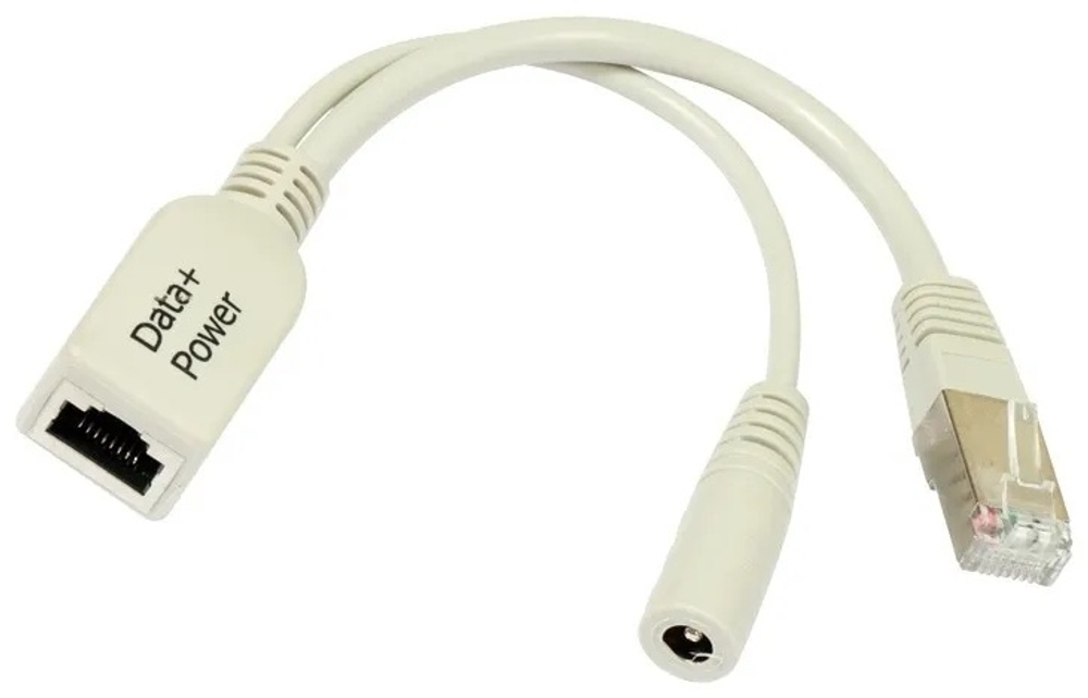 Wi-Fi точка доступа MikroTik SXTR&FG621-EA