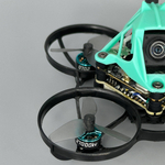 Квадрокоптер Sub250 Nimble65 O4 ELRS 2.4