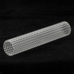 Подвесной светильник Lussole FLOYD LSP-7171