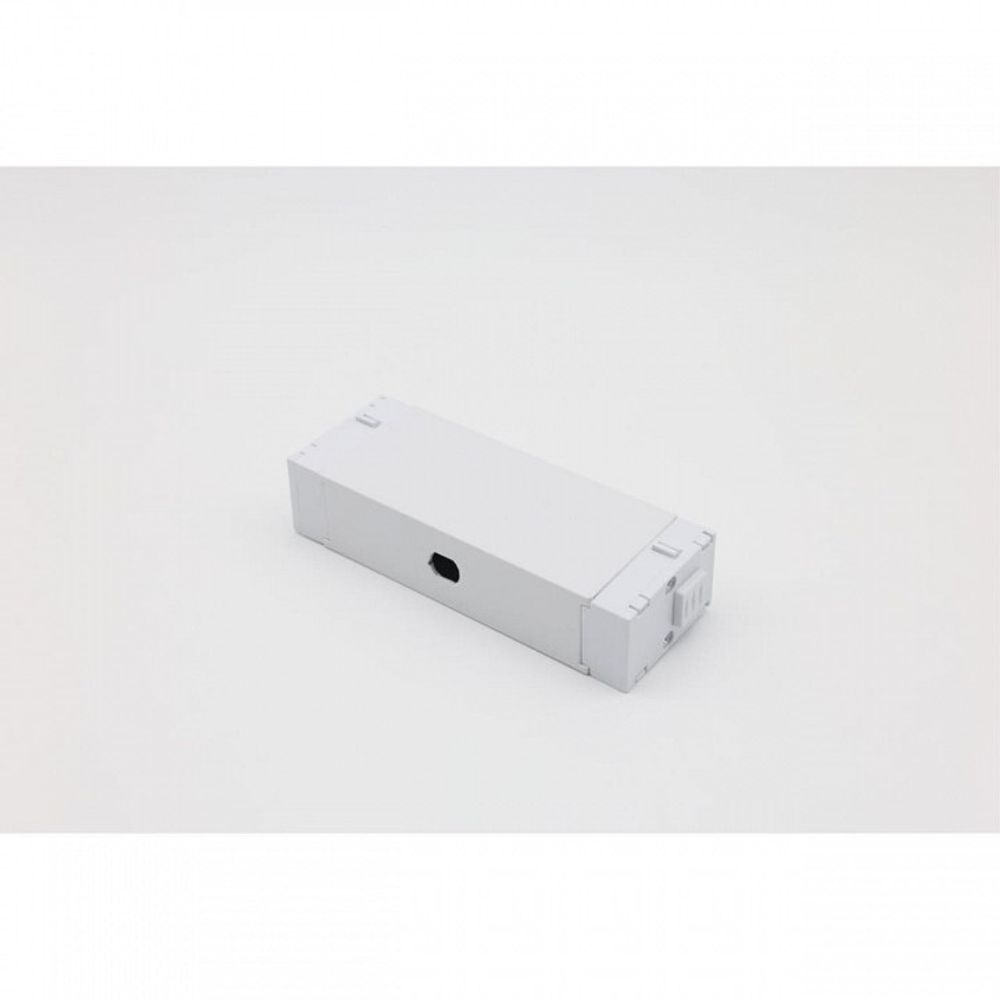 Переходник для трека Aployt Magnetic track 220 APL.0207.10.01