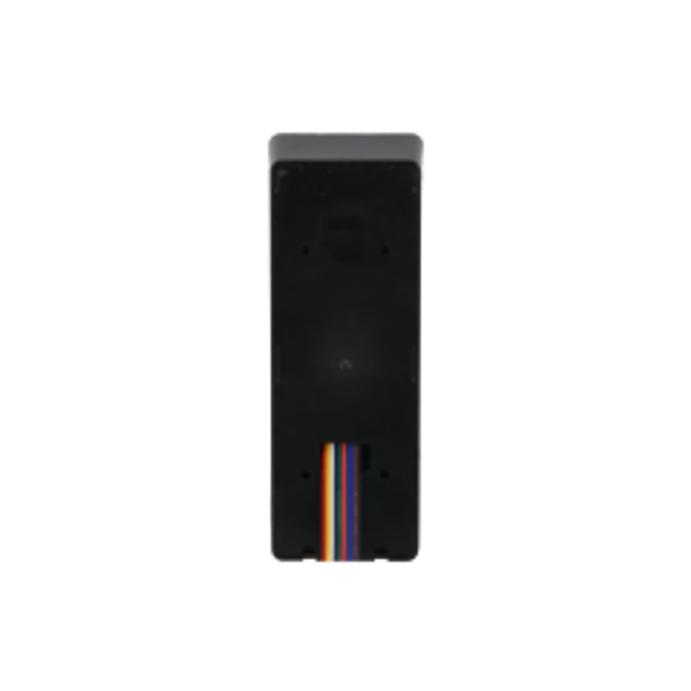 Dahua DHI-VTO1000J-EA