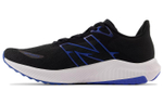 Кроссовки New Balance Fuelcell Propel V4