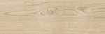 Керамогранит, LB Ceramics, Джордано, 200x600 мм, Светло-бежевый, Матовая, Рельефная