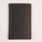 Редкое издание на французском языке: «HISTOIRE DE HENRI-LE-GRAND, ROI DE FRANCE ET DE NAVARRE» («История Генриха Великого, Короля Франции и Наварры»)