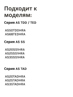 Пульт для кондиционера (сплит системы) Haier A0010401715FC A0010401715FC