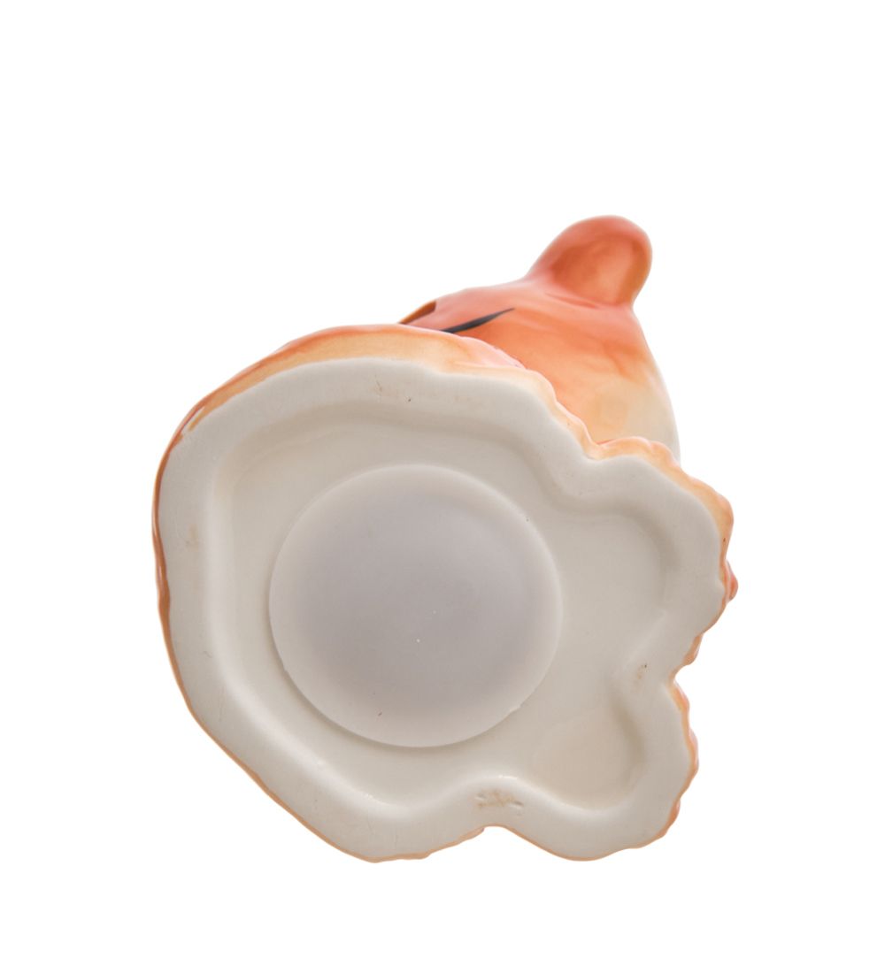 XA-604 Копилка «Тигр»