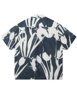 Рубашка Кор. Рукав Tulip Shortsleeve Shirt