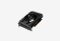NE65050019P1-GB2070F_0226529100722