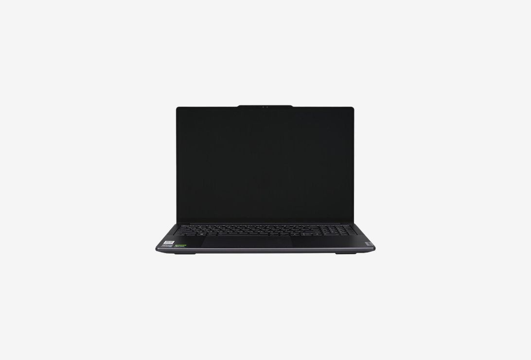 83BY0000CD_02251219120155