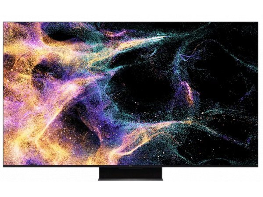Телевизор TCL 85C845