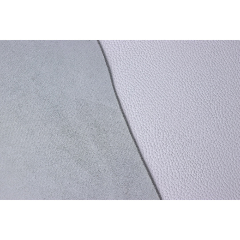 1,6-1,8 Бартон экстра белый