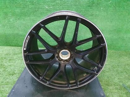 Диск литой R22 Mercedes GLE V167 (2018-н.в.) AMG задний