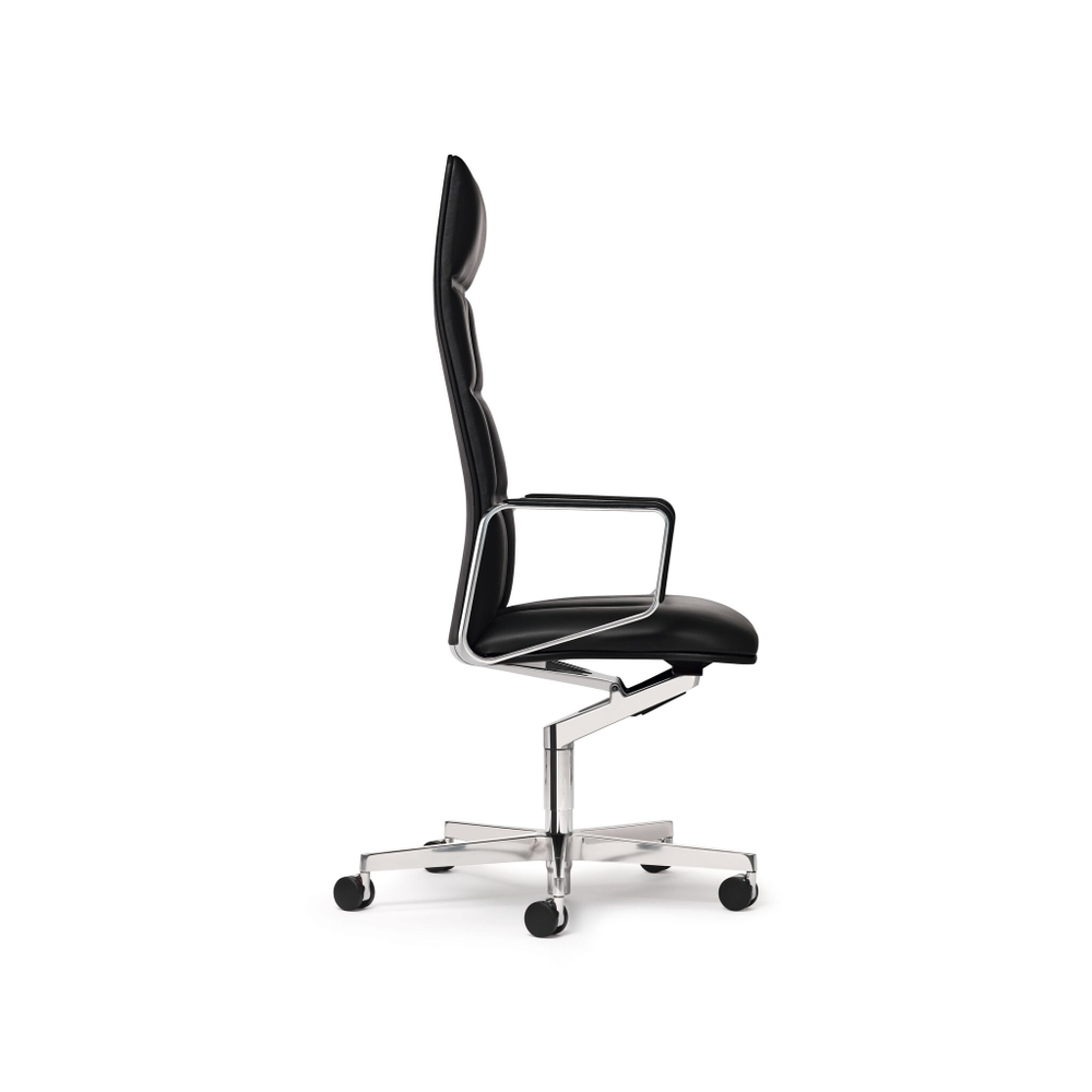 Стул Walter Knoll Leadchair Executive