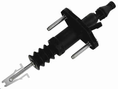 SACHS - 6284600881-SAC - Master Cylinder, clutch