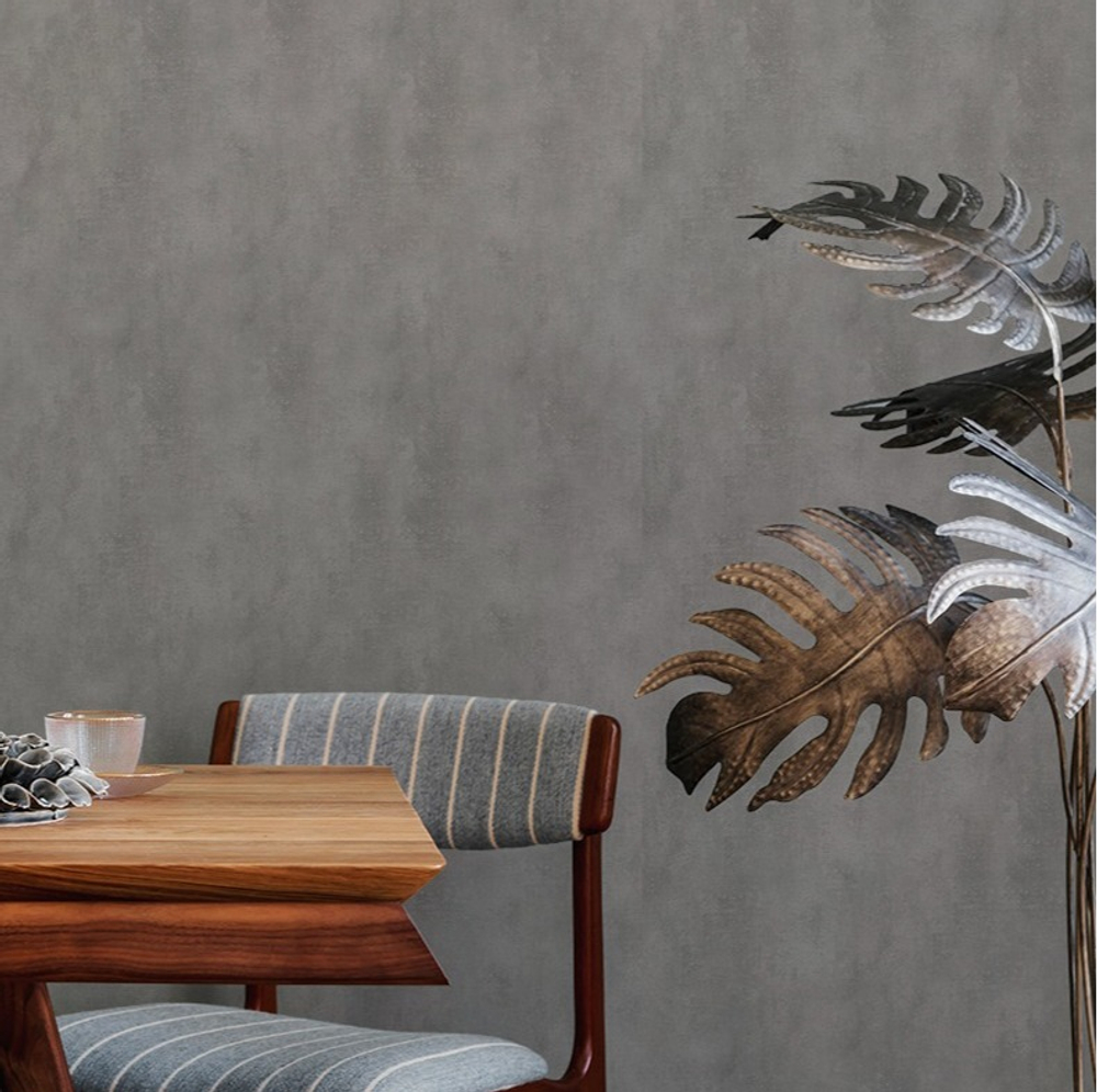 Обои виниловые 75330-46 АСПЕКТ Электро фоновые, размер 1.06 х 10.05 м