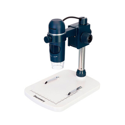 Микроскоп цифровой Discovery Artisan 32