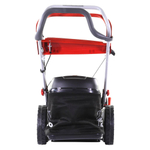 Газонокосилка бензиновая (бензокосилка) EFCO LR 53 TK ALLROAD PLUS 4