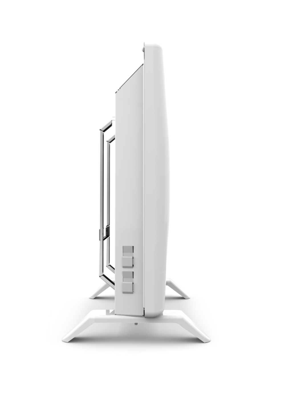 Конвекторы ROYAL CLIMA REC-AE1500M фото 6