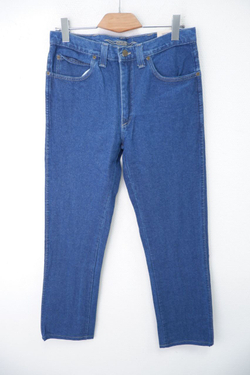 Джинсы Texas темно-синие 46-48 размер, новые