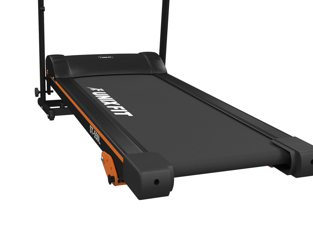 UNIXFIT ST-550L