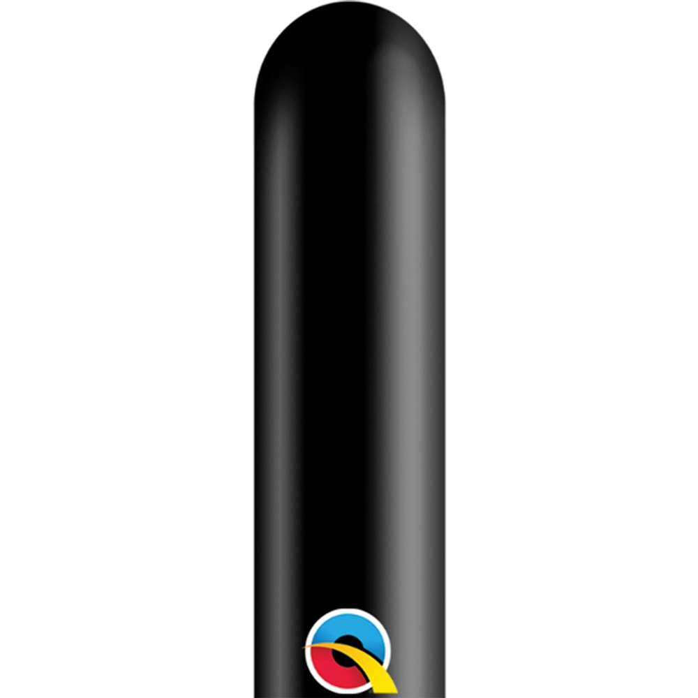 ШДМ Q260 Перламутр 140 см (Черный)