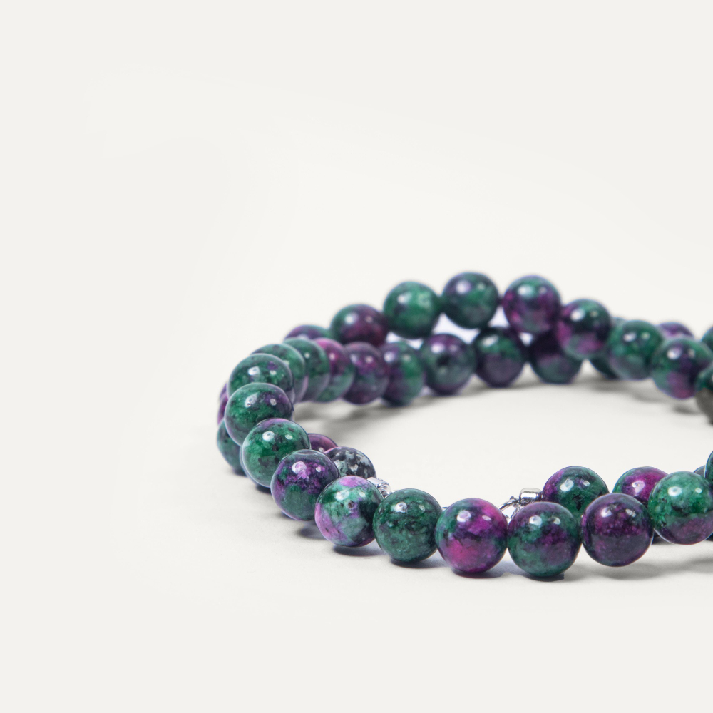 Колье Vivid DGN