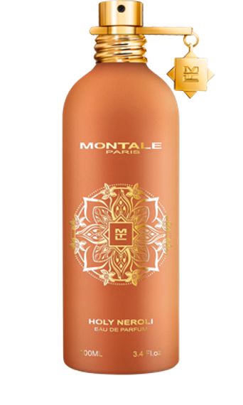 Montale Holy Neroli