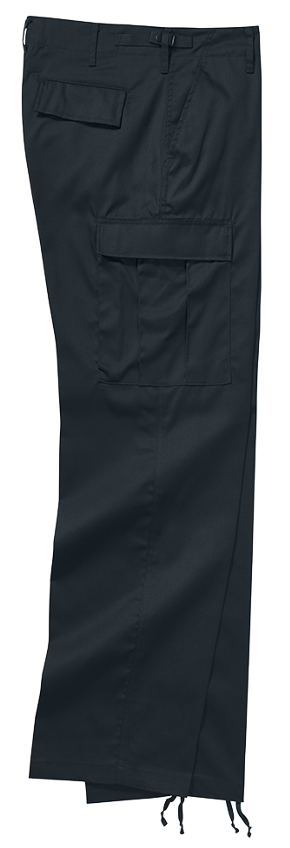 Brandit US RANGER PANTS black