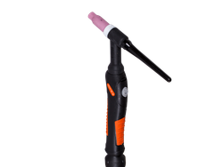 TECH TS 18 (ОКС+б/р, 2 Pin) , 8 м, IOB6367