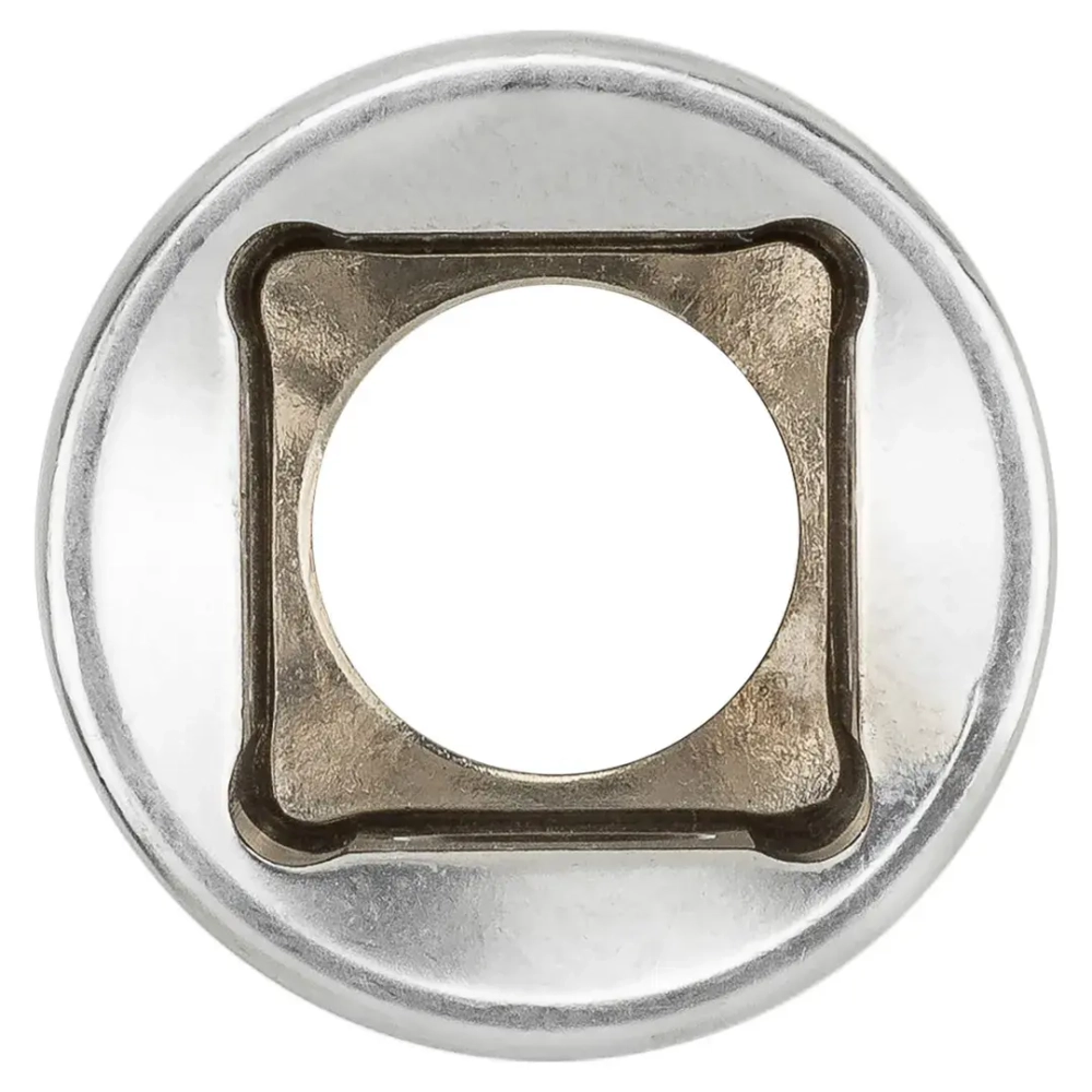 Головка 14мм (сорв.гр), 1/2'' RockFORCE RF-54714