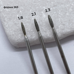 photo_2024-12-19_12-10-22