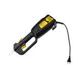 Электрический триммер Huter GET-RS52