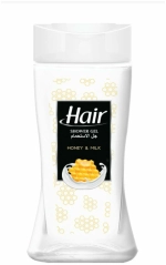 Гель для душа 500 мл Hair