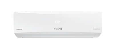 Сплит-система ENERGOLUX, CHAMPERY Inverter, SAS09CH1-AI / SAU09CH1-AI