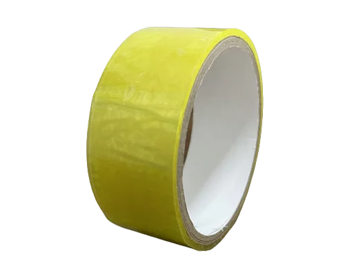 СКОТЧ NEW STAR ПРОЗРАЧНЫЙ 40Х87