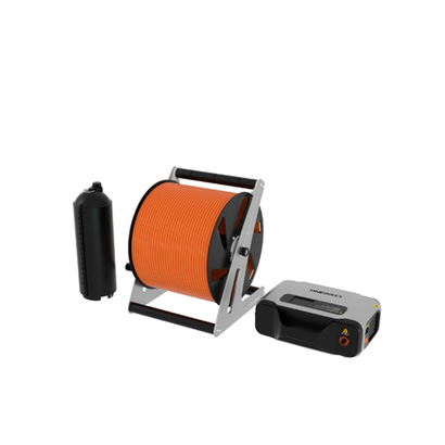 Система берегового питания CHASING M2 Pro / M2 Pro Max (100м)