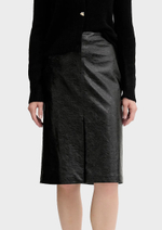 Юбка HUGO Rantuli-1