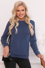 Джемпер 41233-2 Avili