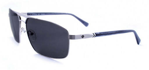 Очки Harley-Davidson -30 %