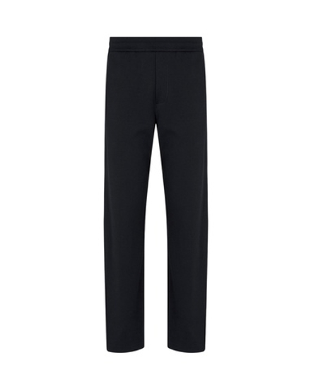 Брюки EMPORIO ARMANI