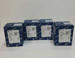Поршни с кольцами +0.50 A14NET KOLBENSCHMIDT
